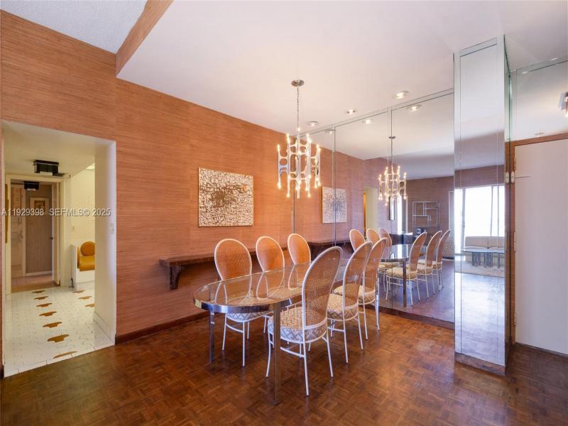 Condo for sale at Admirals Port Condos 2211 E