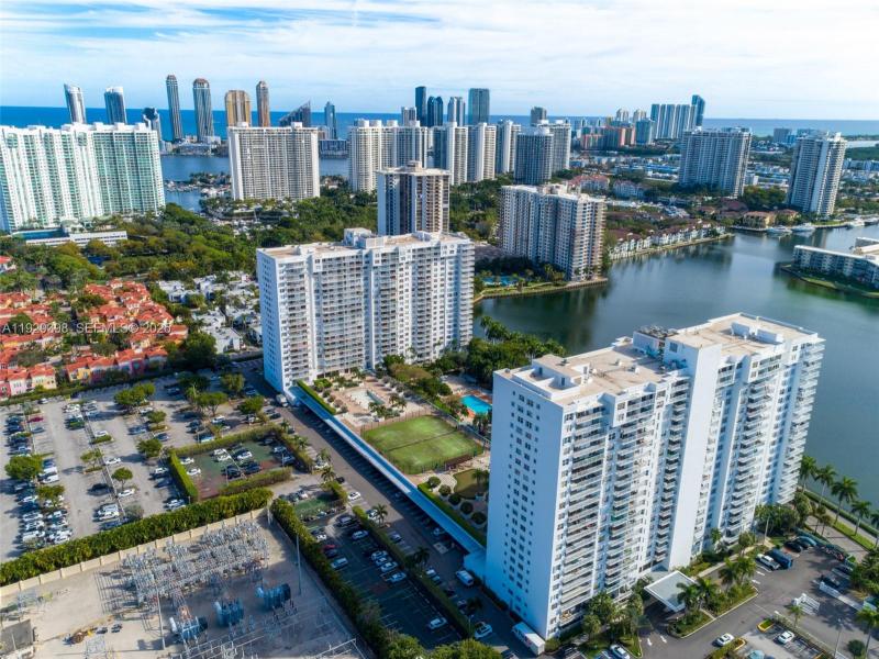 Condo for sale at Admirals Port Condos 2211 E