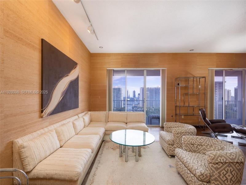 Condo for sale at Admirals Port Condos 2211 E