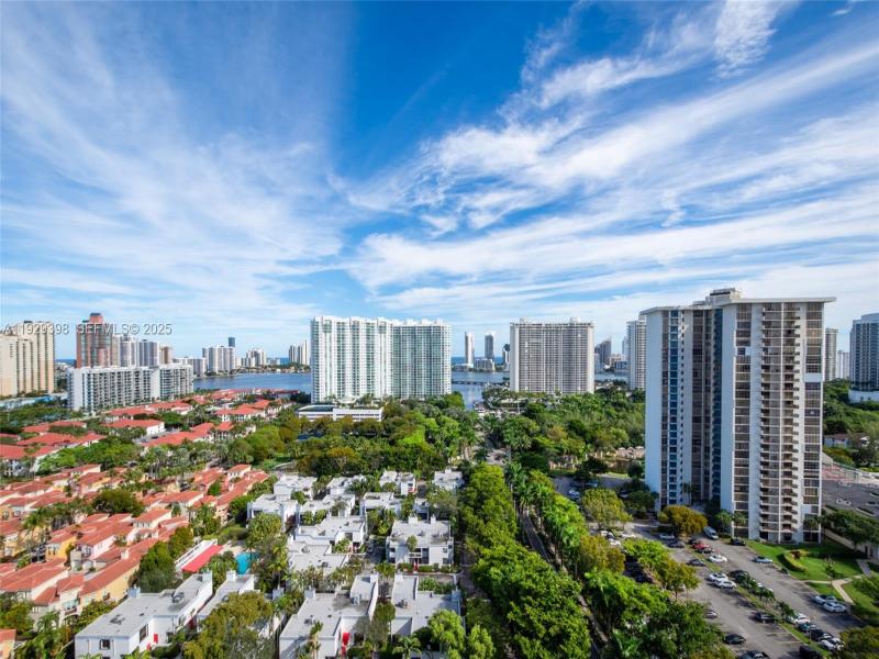 Condo for sale at Admirals Port Condos 2211 E