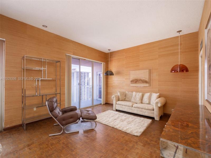 Condo for sale at Admirals Port Condos 2211 E