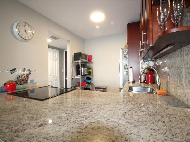 Comprar apartamento en Coronado I 2237