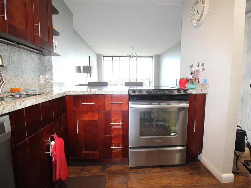 Comprar apartamento en Coronado I 2237