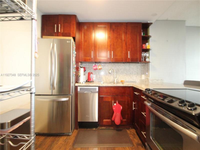 Comprar apartamento en Coronado I 2237