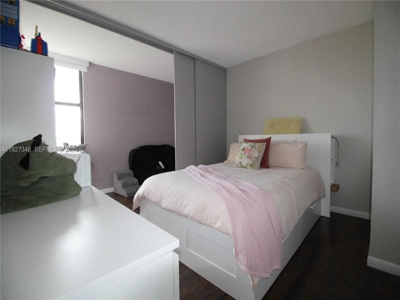 Comprar apartamento en Coronado I 2237