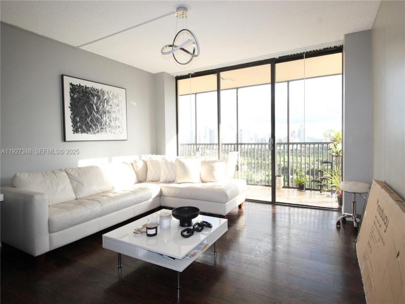 Comprar apartamento en Coronado I 2237