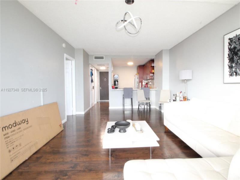 Comprar apartamento en Coronado I 2237