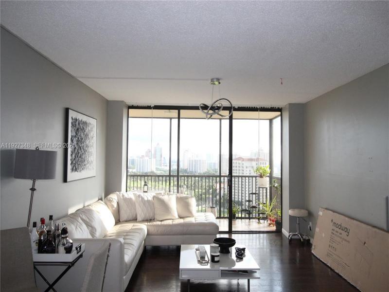 Comprar apartamento en Coronado I 2237