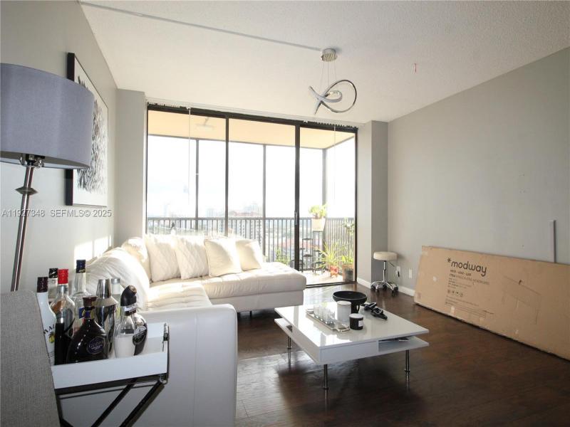 Comprar apartamento en Coronado I 2237