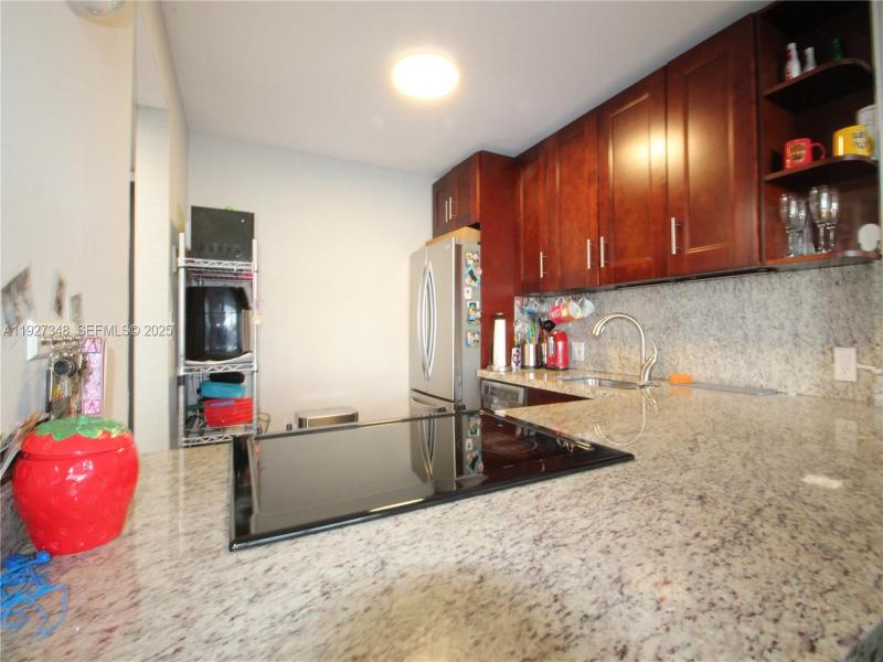 Comprar apartamento en Coronado I 2237