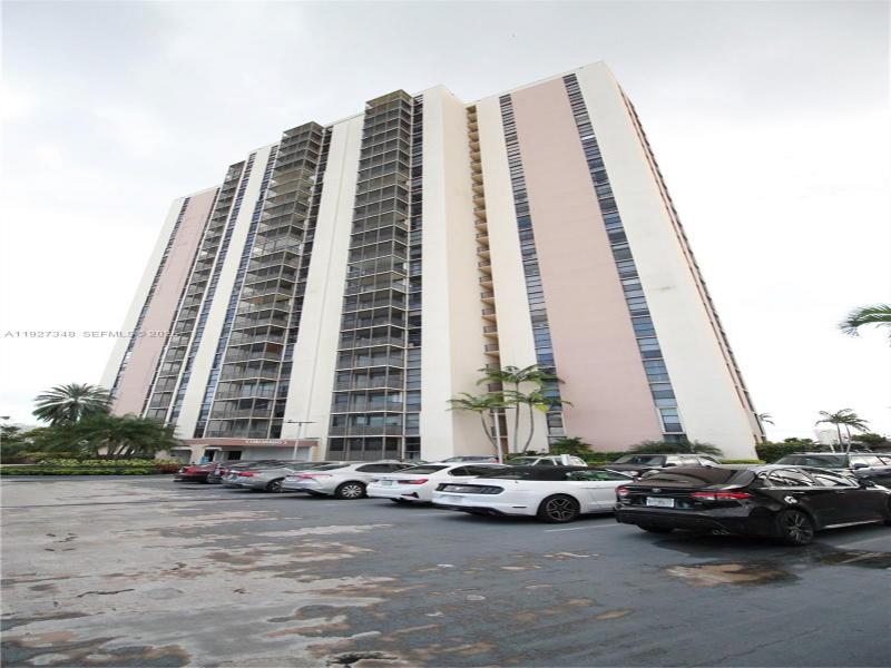 Coronado I Apt #2237