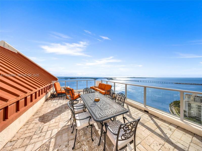 Property photo # 3