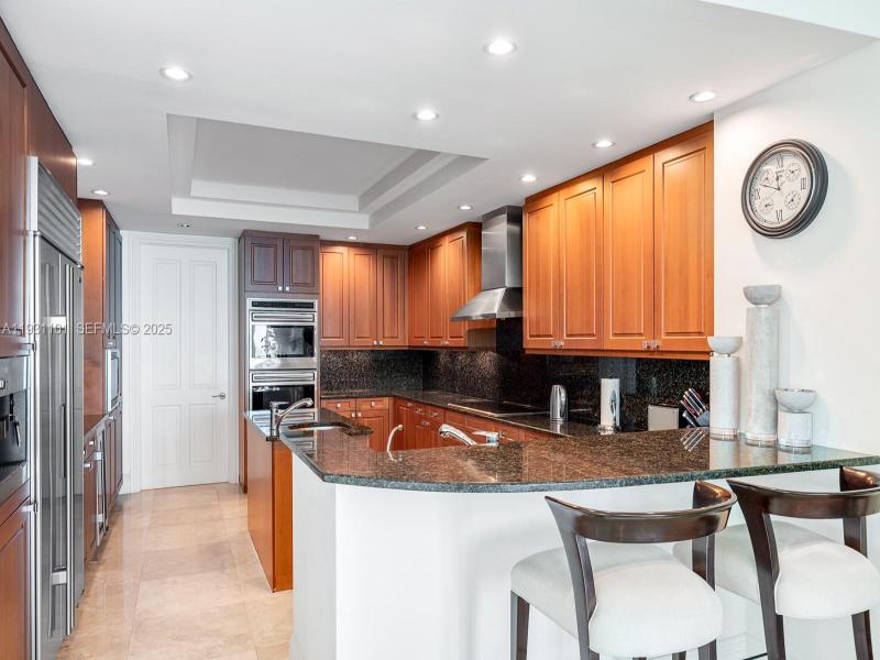 Property photo # 3