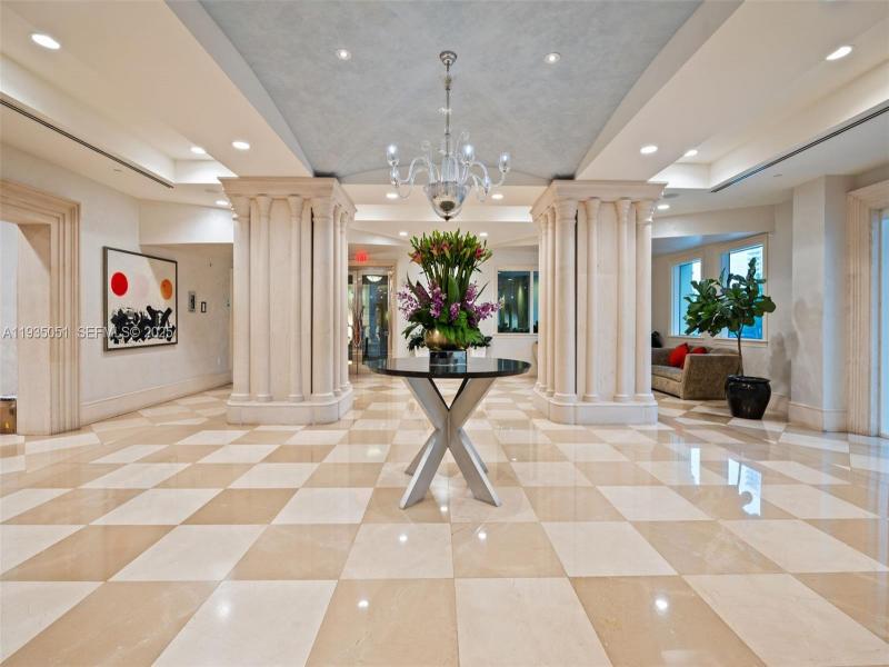 Property photo # 4