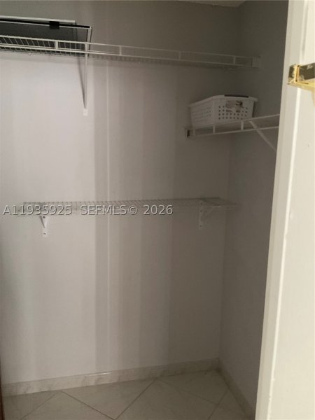 Apartment for rent at Avila Condo 520