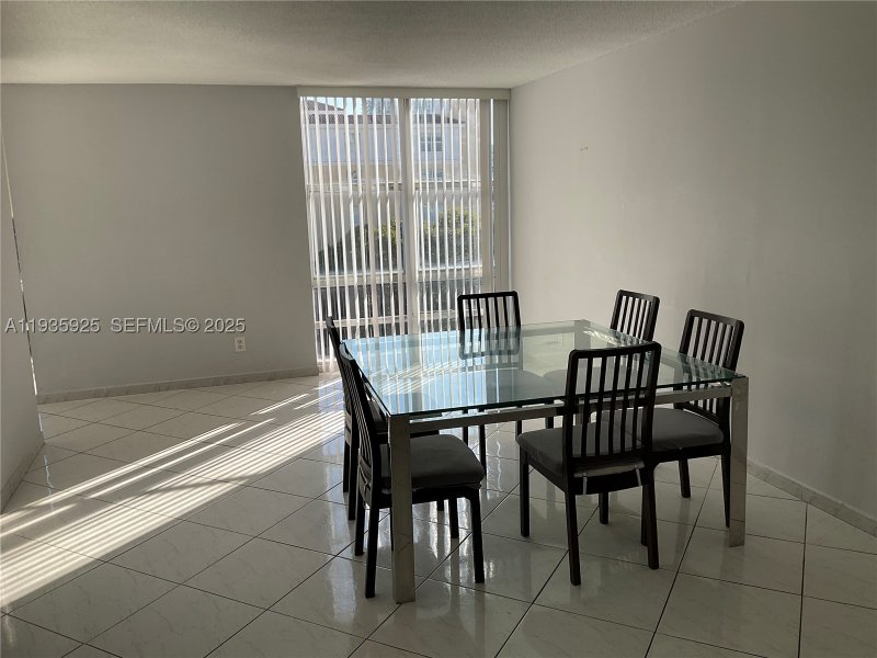 Apartment for rent at Avila Condo 520