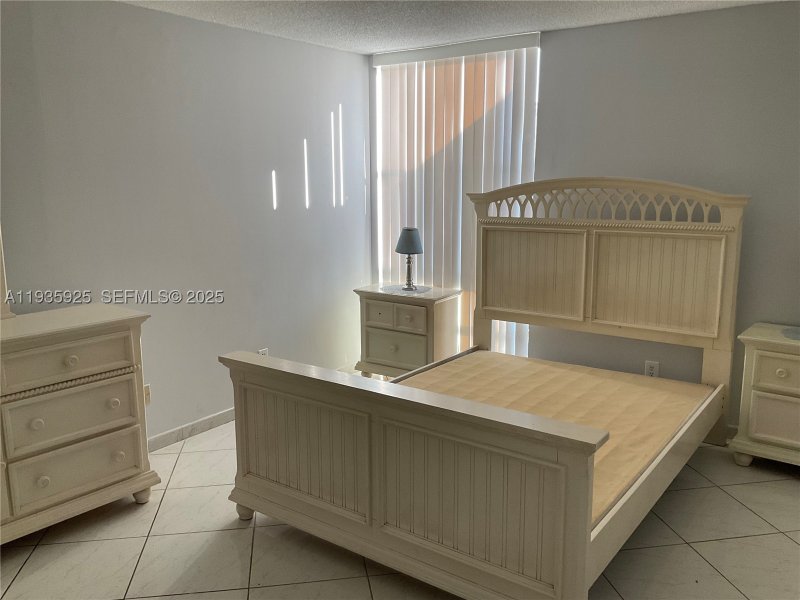Apartment for rent at Avila Condo 520