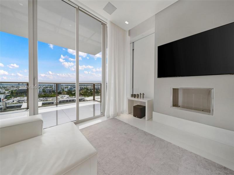 Property photo # 4