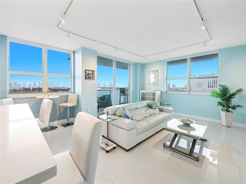 Property photo # 7
