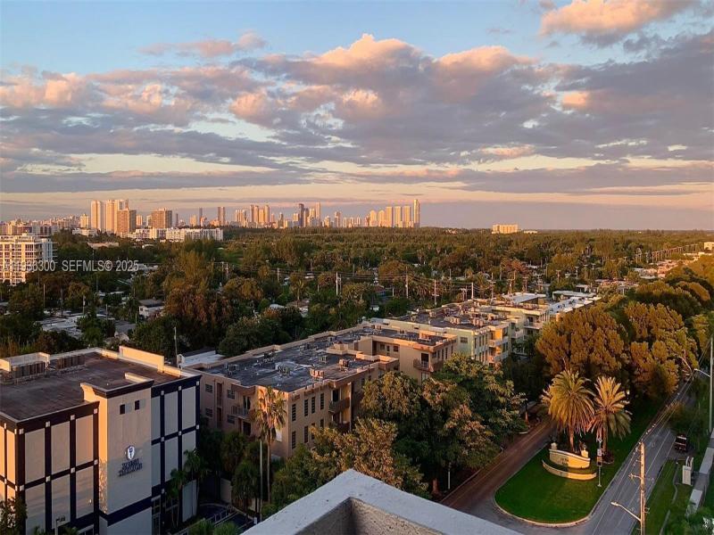 Condo for sale at Sailboat Cay 1013