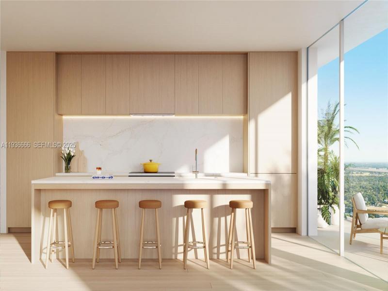 Comprar apartamento en Viceroy Residences Fort Lauderdale 43A