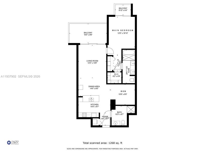 Property photo # 4