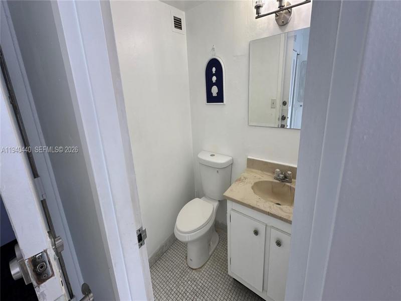 Property photo # 8