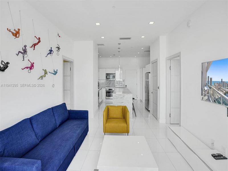 Property photo # 7