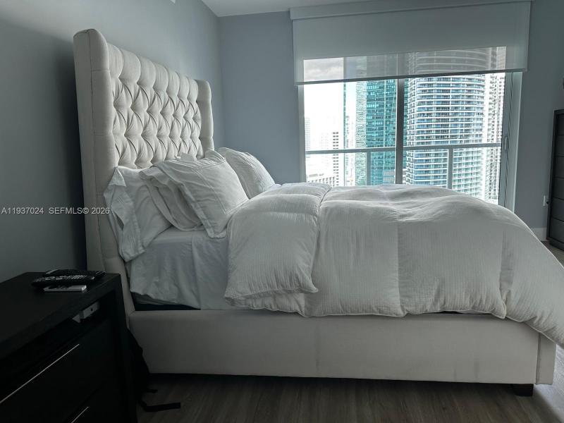 Property photo # 6