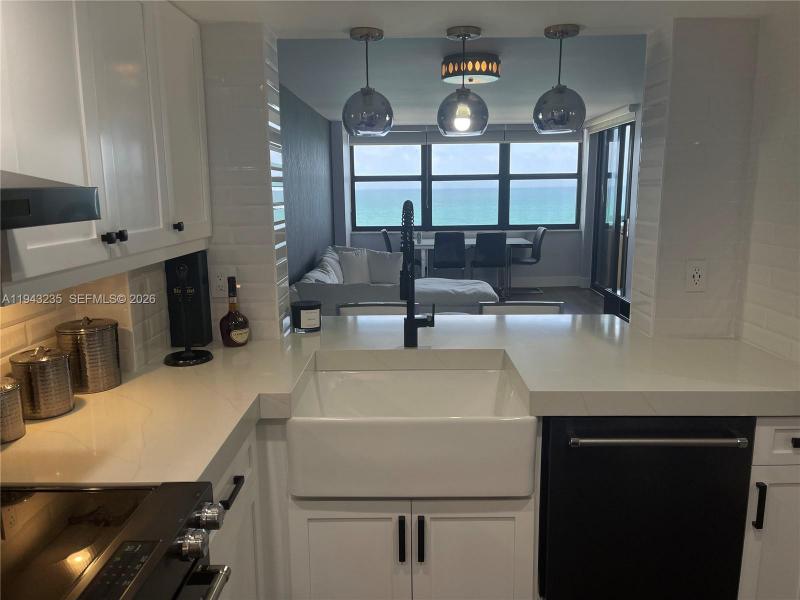 Comprar apartamento en Club Atlantis 1409