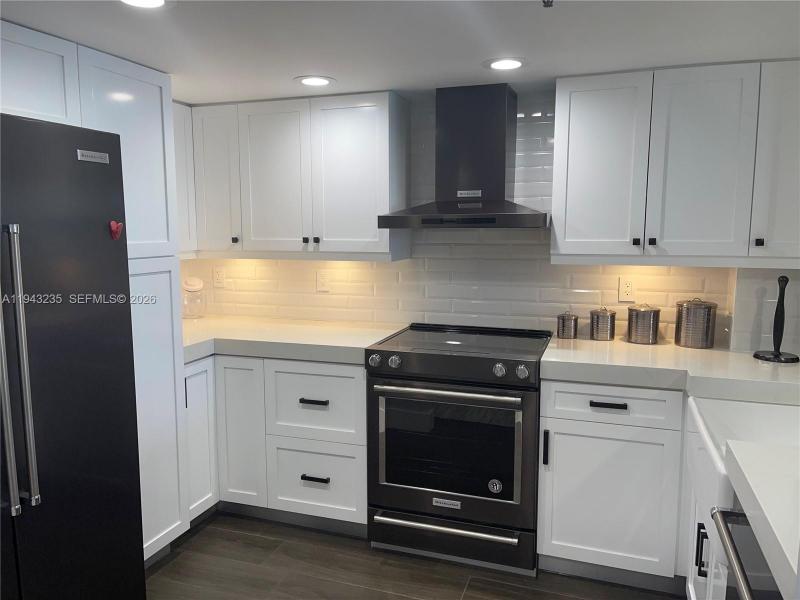 Comprar apartamento en Club Atlantis 1409