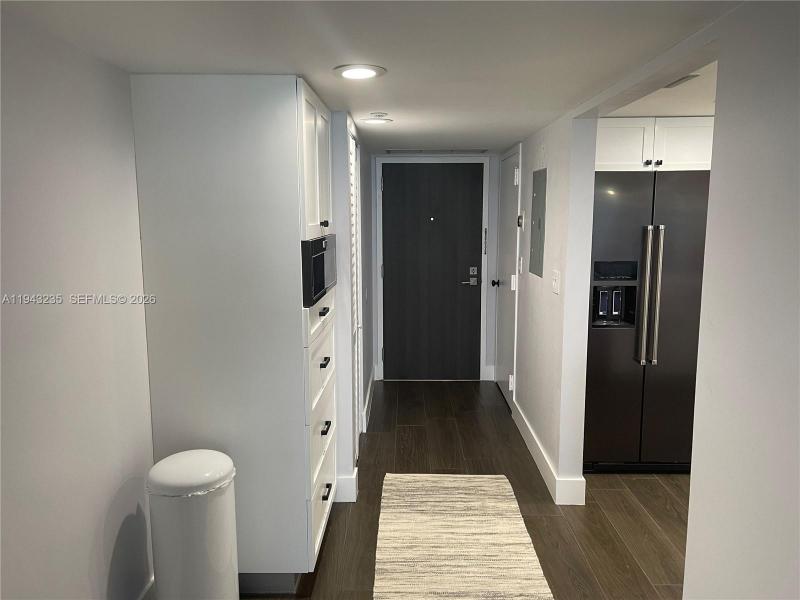 Comprar apartamento en Club Atlantis 1409