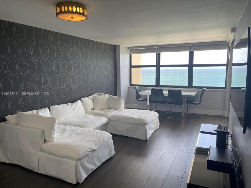 Comprar apartamento en Club Atlantis 1409