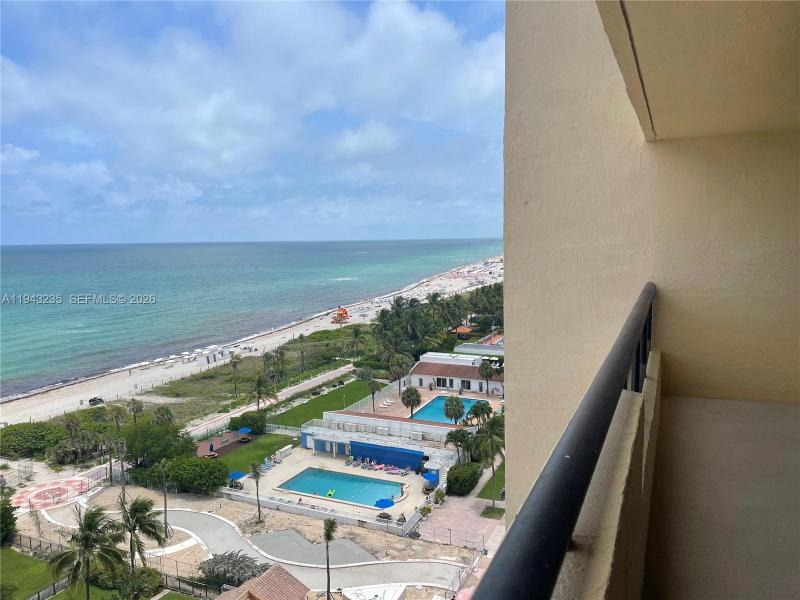 Comprar apartamento en Club Atlantis 1409