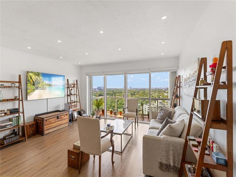Property photo # 9
