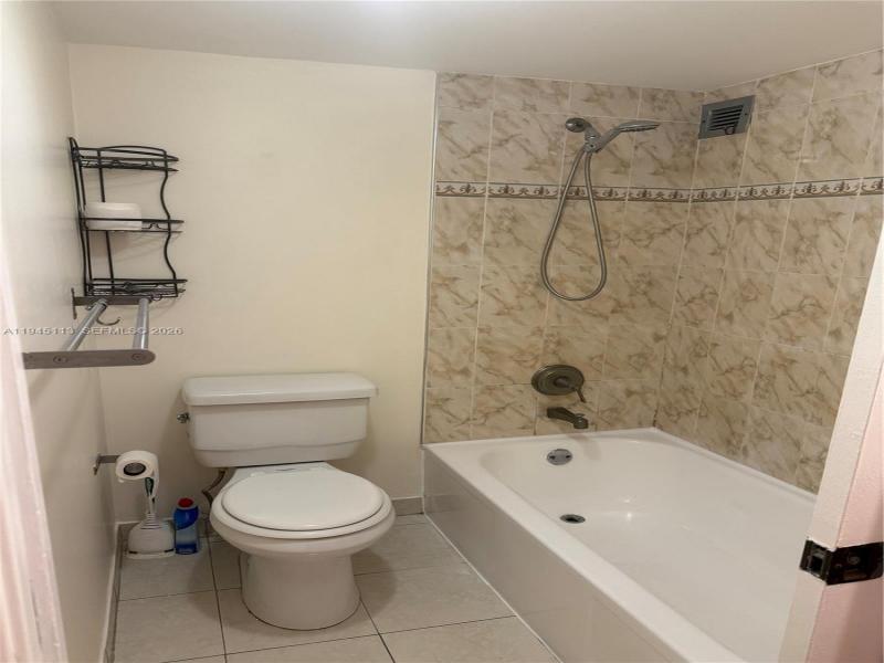 Comprar apartamento en Plaza of the Americas 222