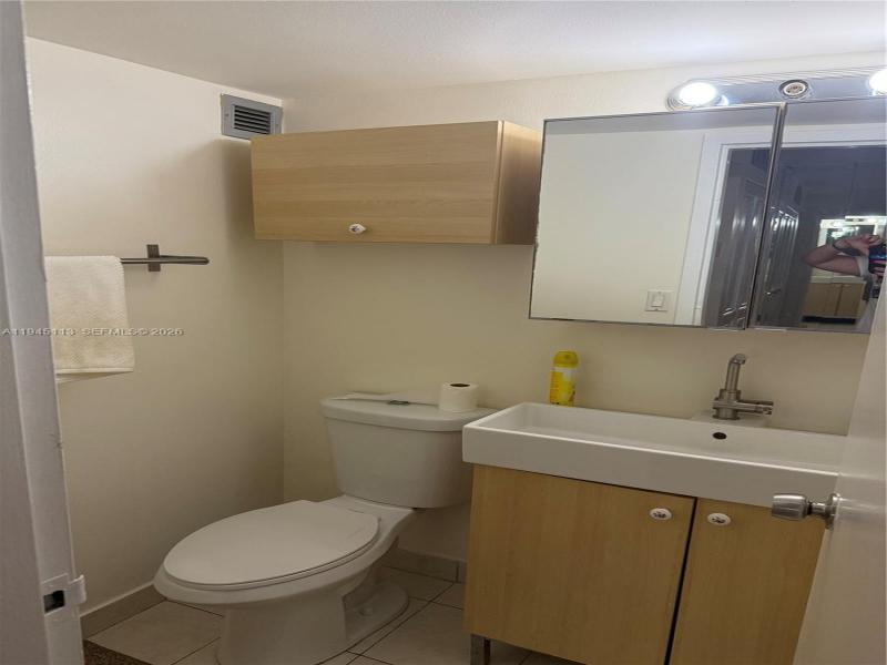 Comprar apartamento en Plaza of the Americas 222