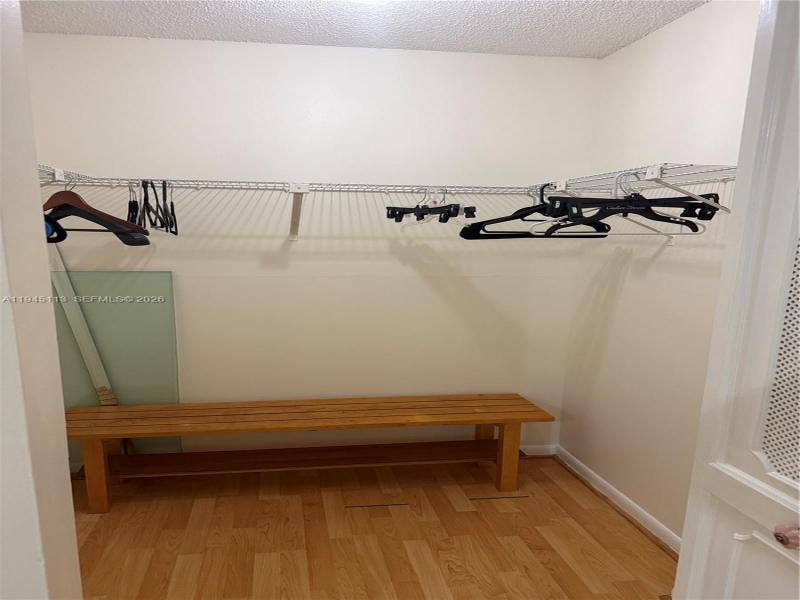 Comprar apartamento en Plaza of the Americas 222