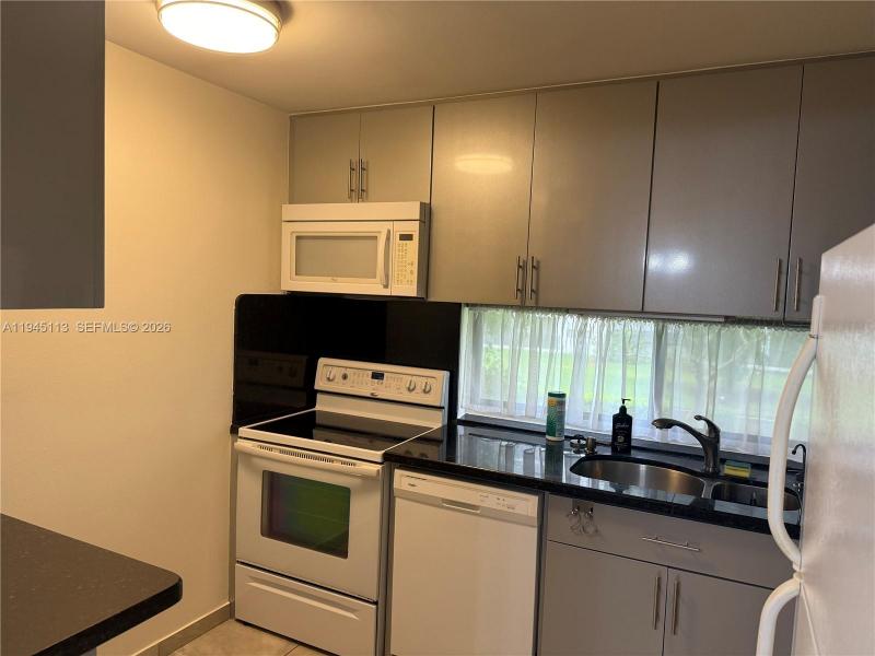 Comprar apartamento en Plaza of the Americas 222
