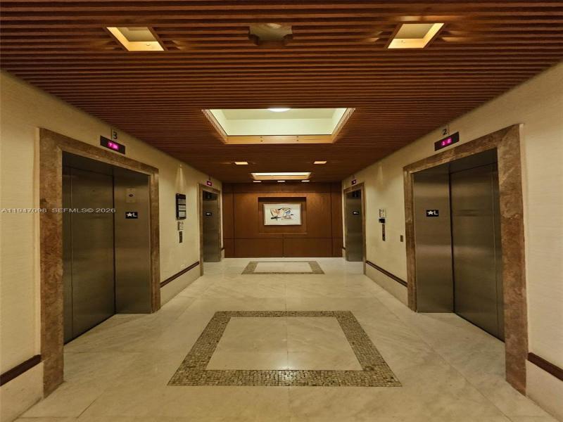 Property photo # 4