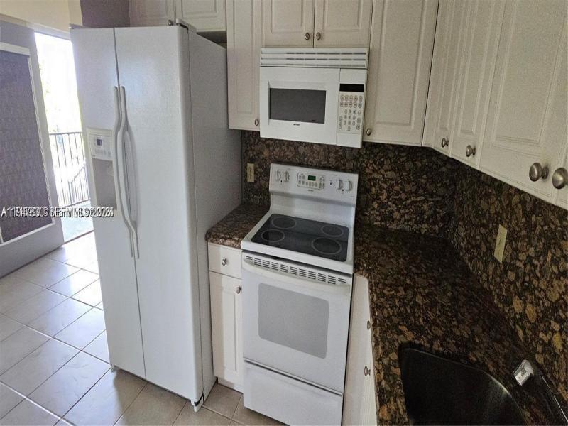 Property photo # 3