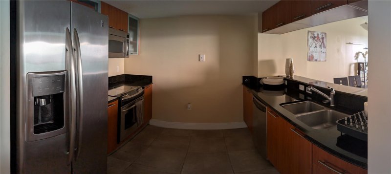 Condo for sale at 1800 Club 1908