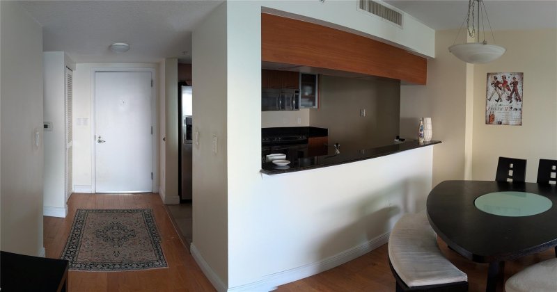 Condo for sale at 1800 Club 1908