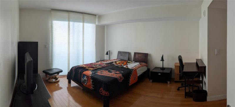 Condo for sale at 1800 Club 1908