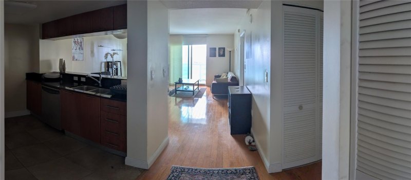 Condo for sale at 1800 Club 1908