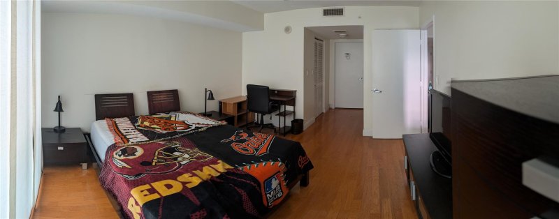 Condo for sale at 1800 Club 1908