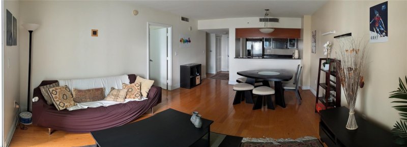 Condo for sale at 1800 Club 1908