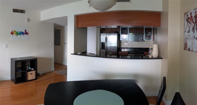 Condo for sale at 1800 Club 1908