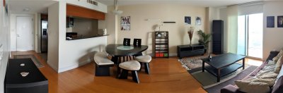 1800 Club Apt #1908