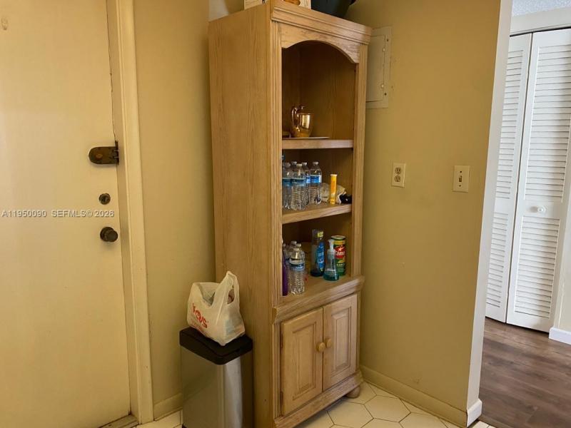 Condo for sale at Imperial Towers 707